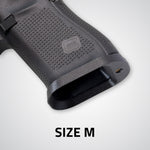 „Magwell GEN 5“, skirtas „Glock 19“