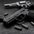 Pistols & Revolvers accessories
