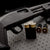 Shotguns accessories