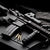 Rifles accessories