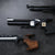Custom Accessories