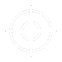 Tikslus projektavimas