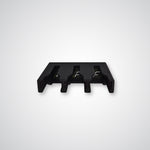 Magnetinis AR-15 dėtuvių laikiklis