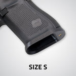 „Magwell GEN 5“, skirtas „Glock 19“