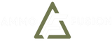Ammofusion